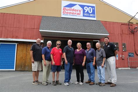 Quantity: Retired Employee Builder/Construction  .